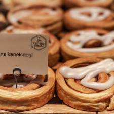 Wienerbrød