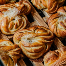 Wienerbrød