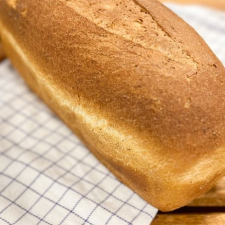 Franskbrød