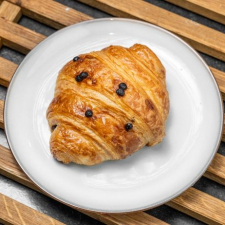 Croissanter