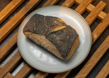 Kystens  Lyse Boller